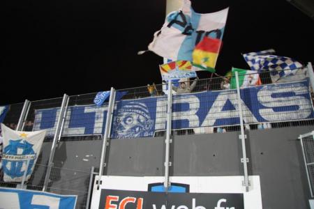 11-LORIENT-OM 01.jpg